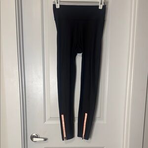 PE nation leggings size M